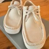 Clarks Original sko