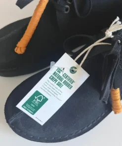 Clarks Originals Desert Trek, 39,5