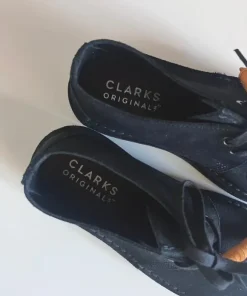 Clarks Originals Desert Trek, 39,5