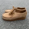 Clarks premium