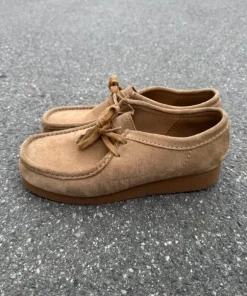 Clarks premium