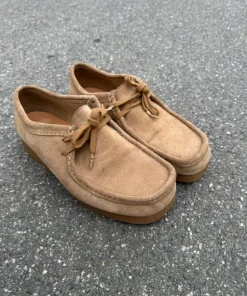 Clarks premium