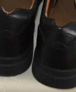 clarks rozmiar 42,5/27cm skóra nowe 38v
