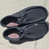 Clarks sko