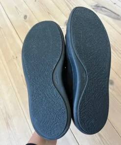 Clarks str 42