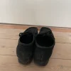 Clarks Wallabe