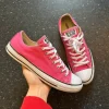 Convers