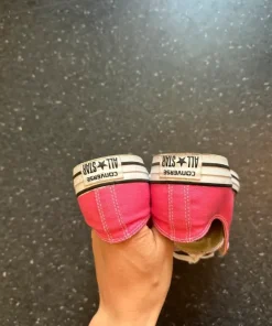 Convers
