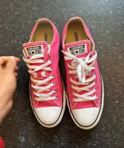 Convers