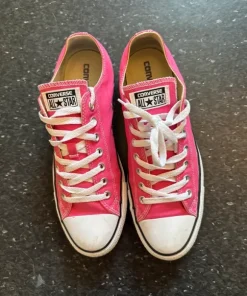 Convers