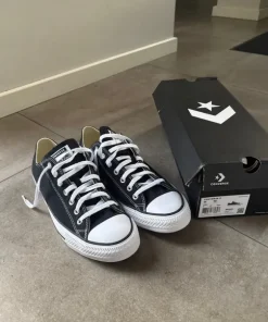 Converse All Stars