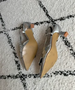 cool pumps