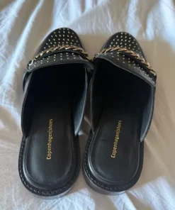 Copenhagen Shoes 41