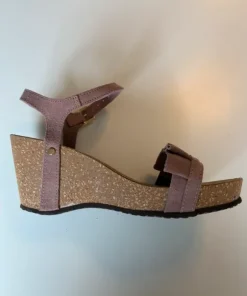 Copenhagen Shoes, 39
