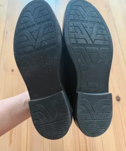 Copenhagen shoes loafers