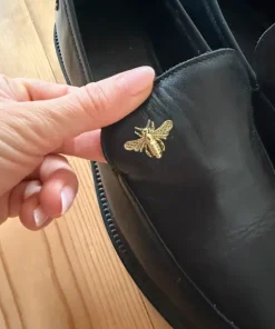 Copenhagen shoes loafers