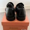 Copenhagen Shoes loafers