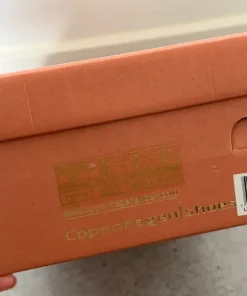 Copenhagen Shoes loafers