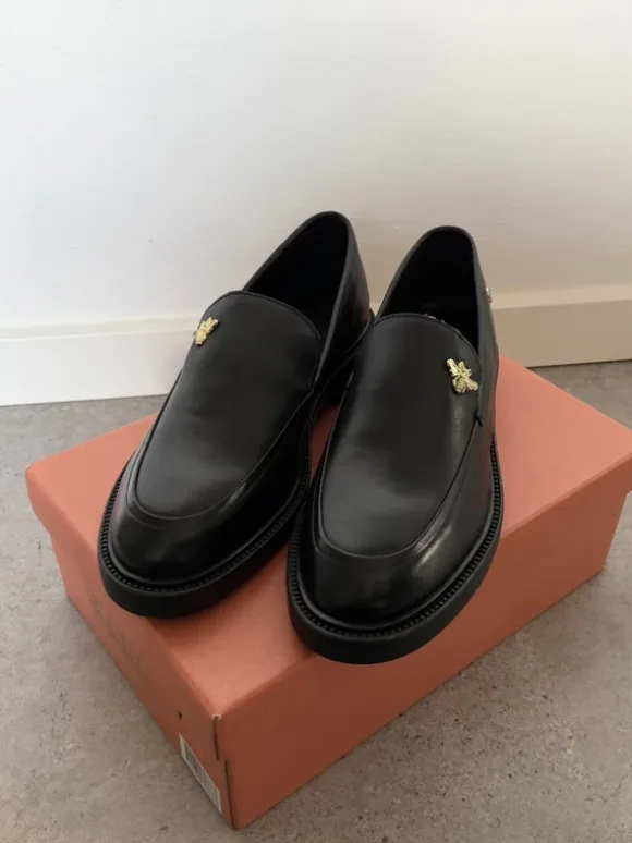 Copenhagen Shoes loafers