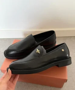 Copenhagen Shoes loafers