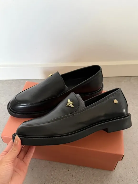 Copenhagen Shoes loafers