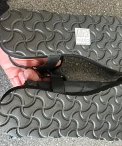 Copenhagen Shoes sandal