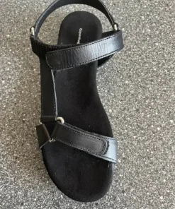 Copenhagen Shoes sandal