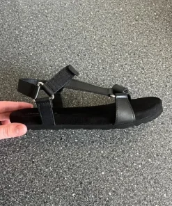 Copenhagen Shoes sandal