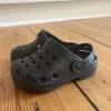 Crocks