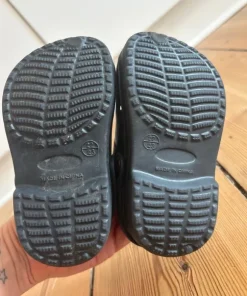 Crocks
