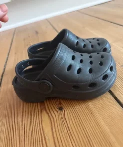 Crocks