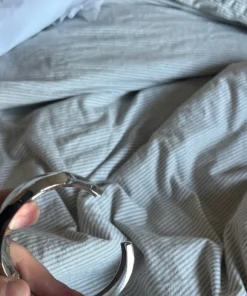 Cute bangle