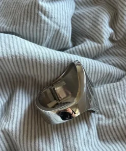 Cute bangle