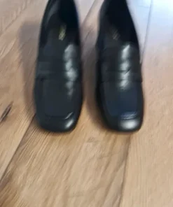 Czółenka damskie Gabor