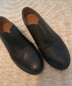 Dasia skor stl 39