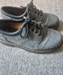 Dr martens