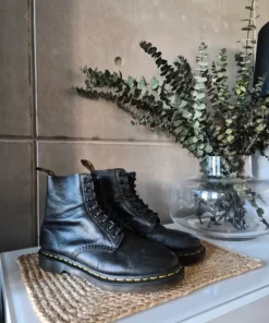 Dr Martens