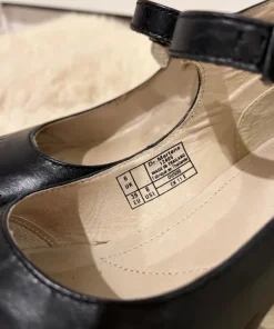 Dr martens