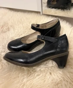 Dr martens