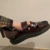 DR Martens