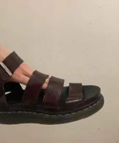 DR Martens