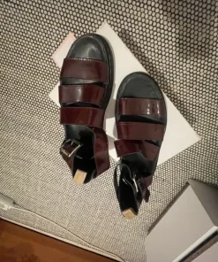 DR Martens