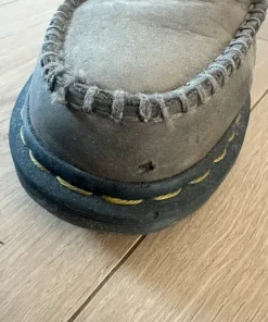 Dr. Martens