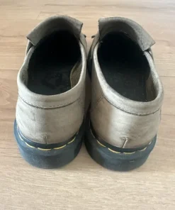 Dr. Martens