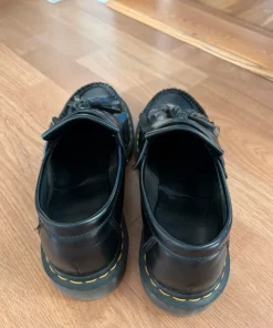Dr. Martens