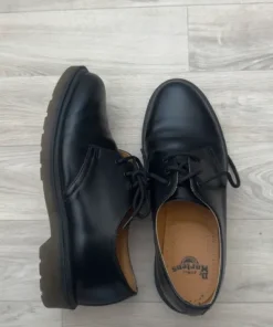 Dr martens