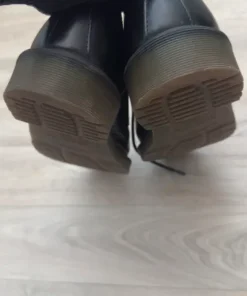 Dr martens