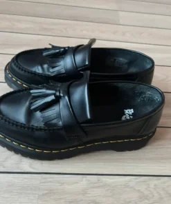 Dr. Martens