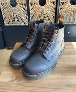 Dr martens 42