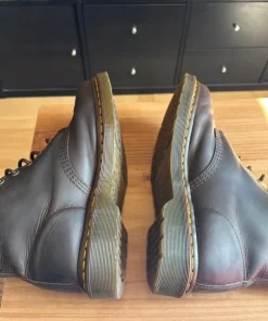 Dr martens 42